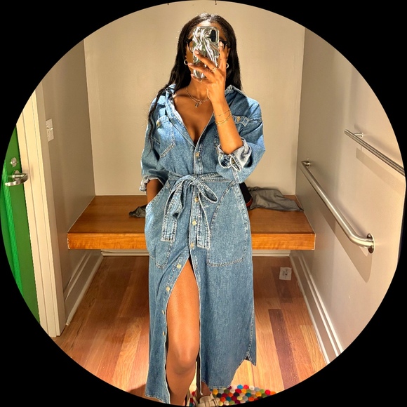 cxurtneydior